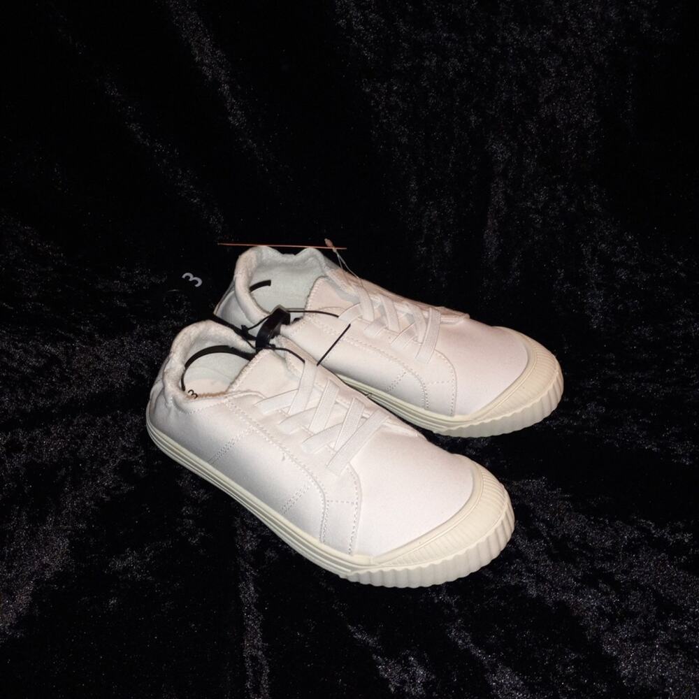 Shoes Youth